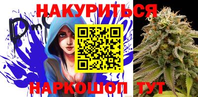 экстази Будённовск